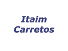 Itaim Carretos Transportadora